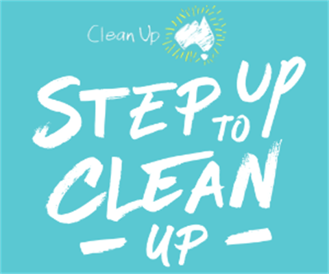 Clean-Up-Australia-Day.png