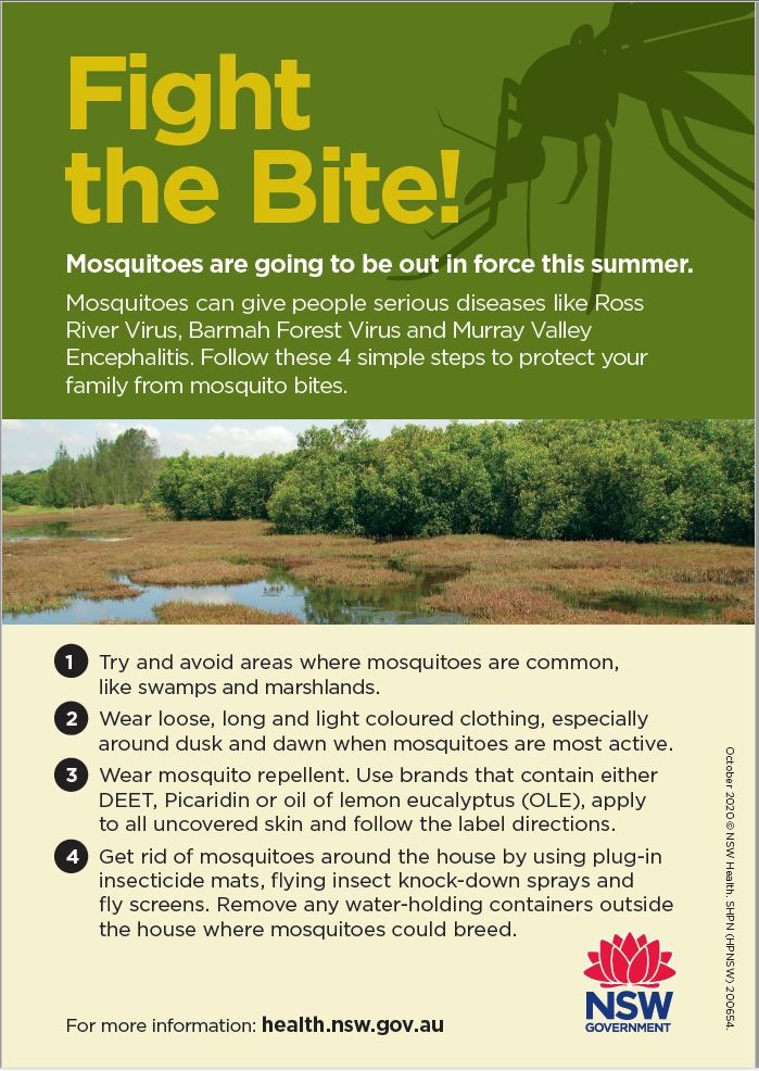 Mosquito-fact-sheet.jpg