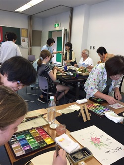 Group-Painting.jpg