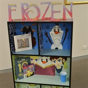Little-Libraries-gen.jpg