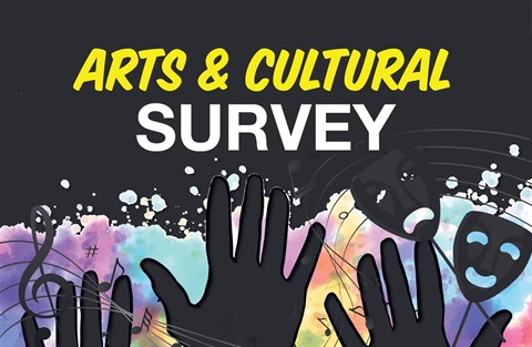 web-tile-arts-and-cultural-survey.jpg