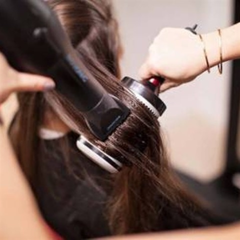 Hairdressing-gen.jpg