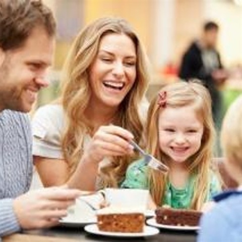 Retail-Food-gen.jpg