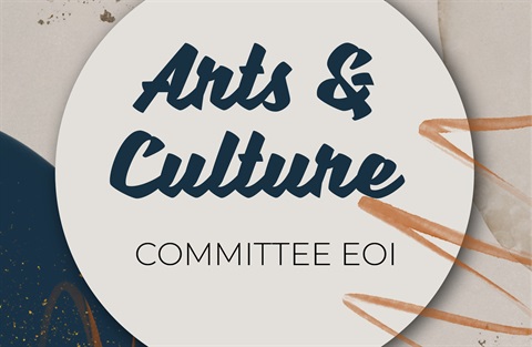 Arts-culture-2021-web-tile.jpg