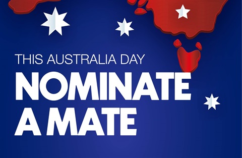 Nominate-a-mate-2022-web-tile.jpg