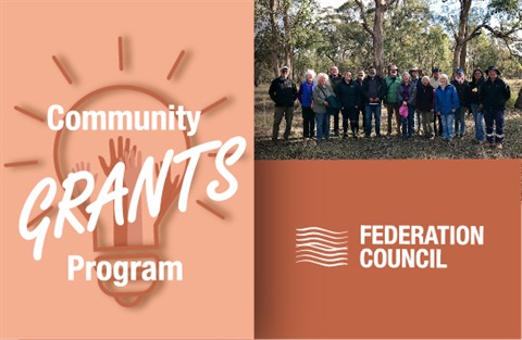 Community-Grants-program-pink.jpg