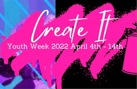 Create-It-Youth-Week-2022-web-tile-01.jpg