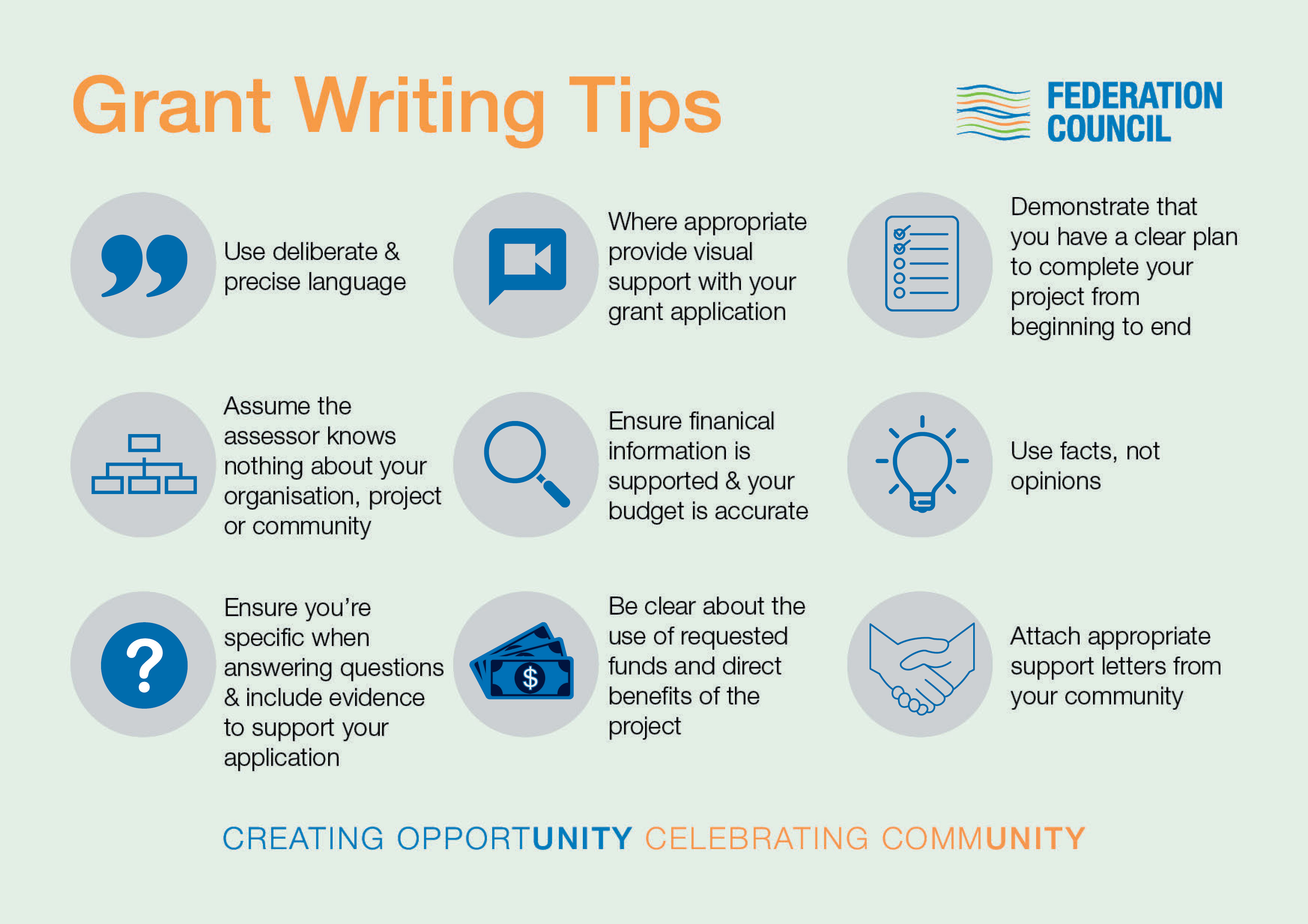 Grant-Writing-Tips-A4-Size.jpg