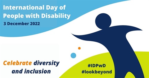 idpwd-2022-facebook-celebrate-diversity-and-inclusion-1.jpg