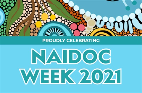 NAIDOC-week-2021-web-tile.jpg