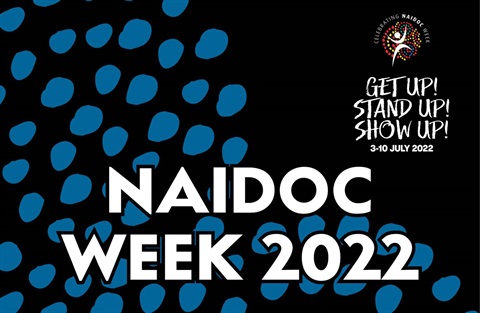 NAIDOC-week-2022-web-tile.jpg