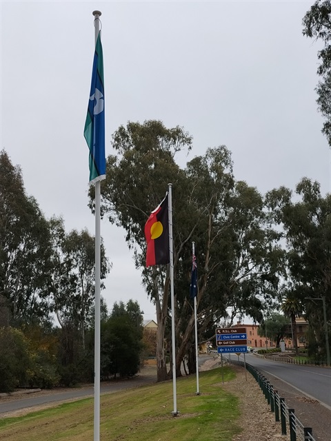 National-Reconciliation-Week-Flags.jpg