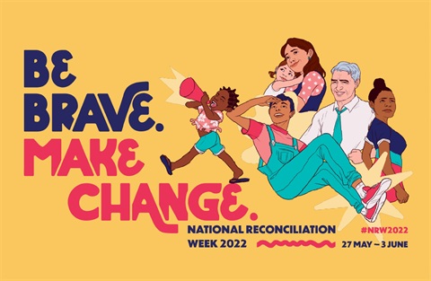 National-Reconciliation-Week-Web-Tile.jpg