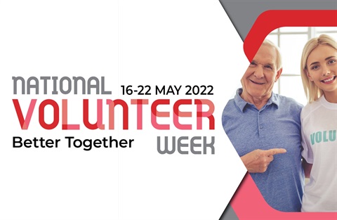 National-Volunteer-Week-2022-Web-Tile.jpg
