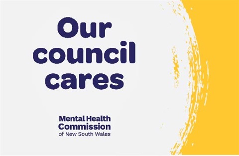 Our-Council-Cares-web-tile-01.jpg