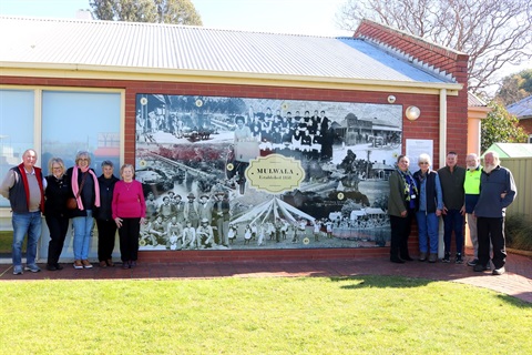Our-Mulwala-Wall-Art-Mulwala-Library-History-Group-and-Council-staff.jpg