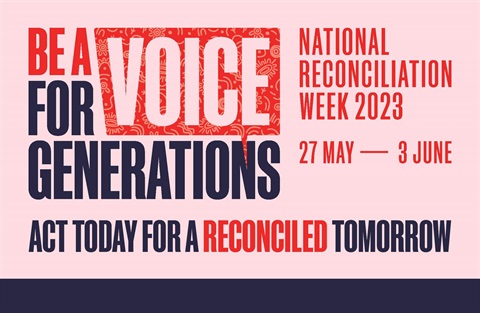 National-reconciliation-week-2023-web-tile.jpg
