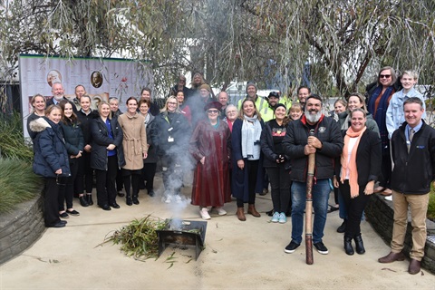 Smoking-Ceremony.jpg