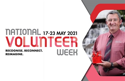 Volunteer-Week-2021-web-tile.jpg