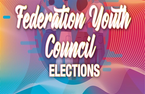 youth-council-elections-web-tile-2021-2022.jpg