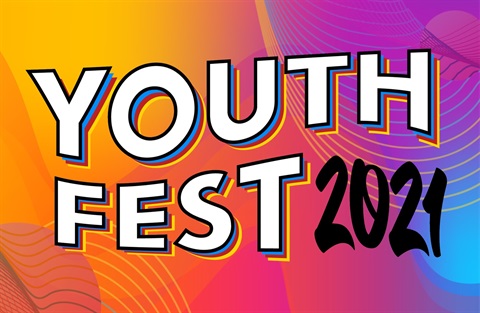 Youth-Fest-web-tile.jpg