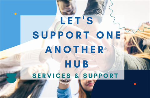 Lets-Support-one-another-Hub.png