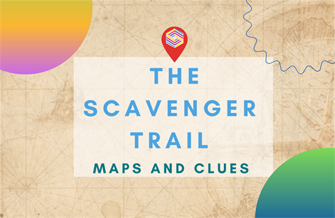 Scavenger-trail.png