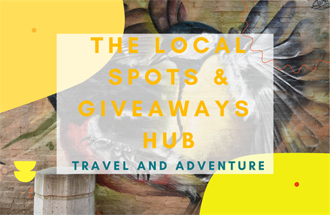 THe-Local-Spots-and-Giveaways-HUB.png