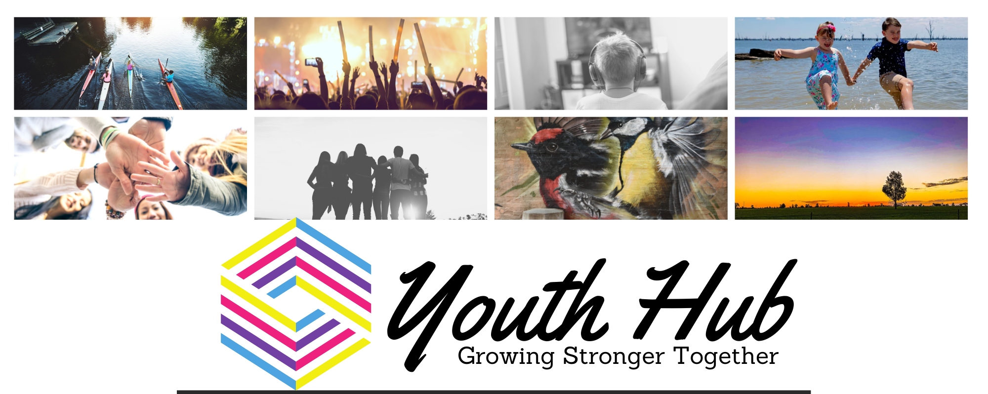 Youth-Hub-Page-Banner.png