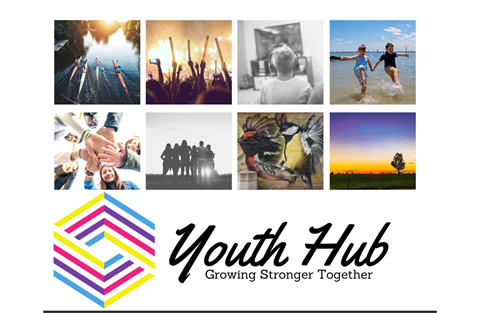 Youth-Hub-Web-tile.png