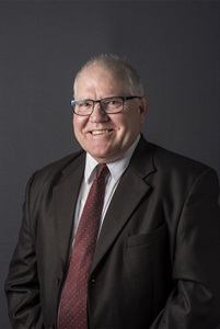 2017FedCouncilors021.jpg
