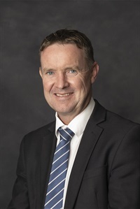 Adrian-Butler.jpg