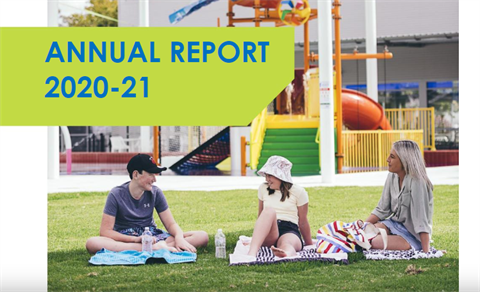 annual report 2021.png