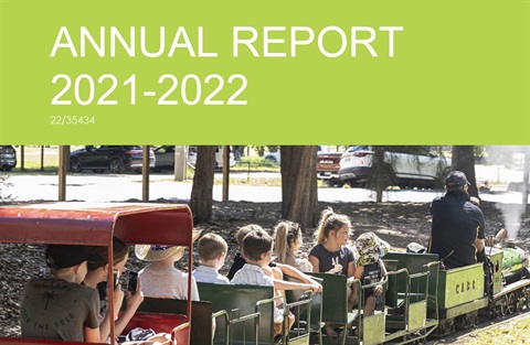 Annual-report-21-22-web-tile.jpg