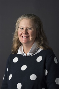 2017FedCouncilors016.jpg