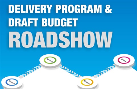 Budget-Roadshow-2022-web-tile.jpg