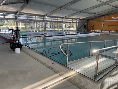 CAC-Indoor-Pool-after-maintenance.jpg