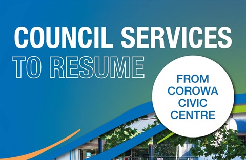 Civic centre reopen - web tile.jpg