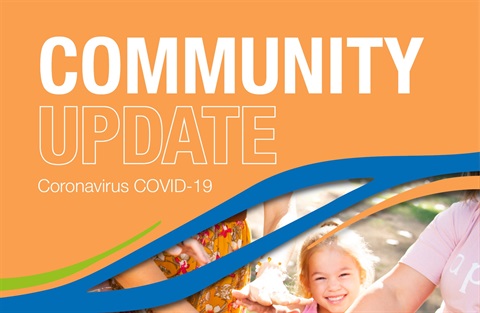 Community-update-web-tile-with-Covid.jpg