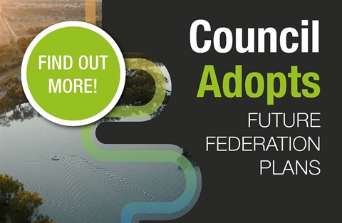 Council-Adopts-Future-Federation-web-tile.jpg