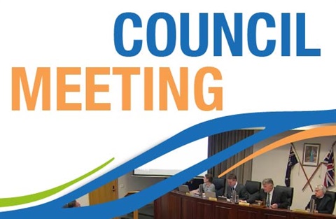 council-meeting-web-tile.jpg