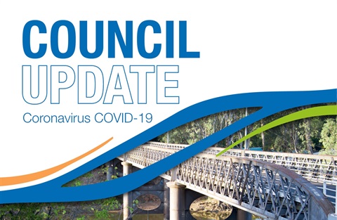 Council-update-web-tile-COVID.jpg