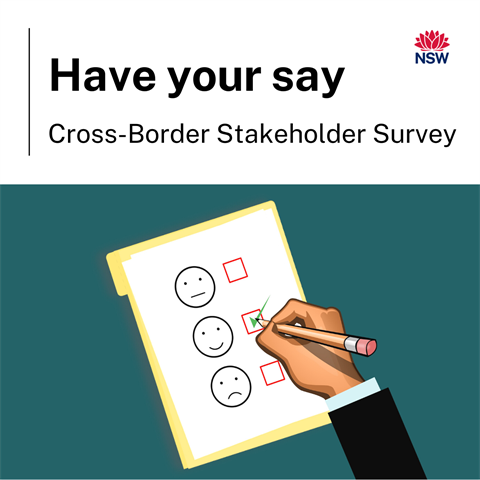Cross-Border Stakeholder Survey 2022 - Have your say tile.png
