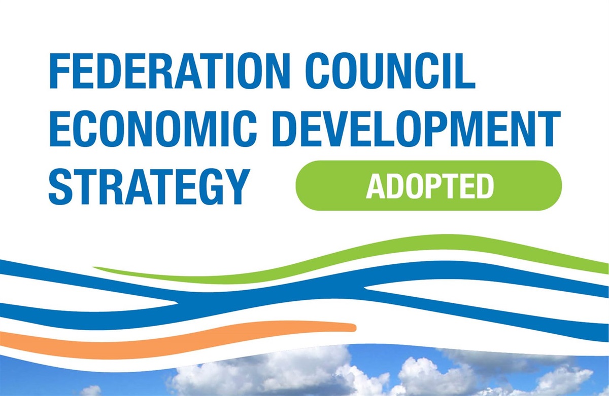 economic development strategy 2021