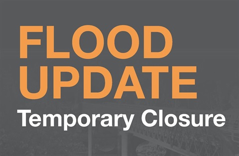 Flood-update-web-tile-Fed-Council.jpg