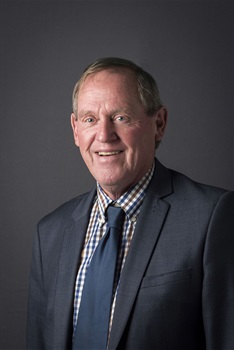 2017FedCouncilors002.jpg