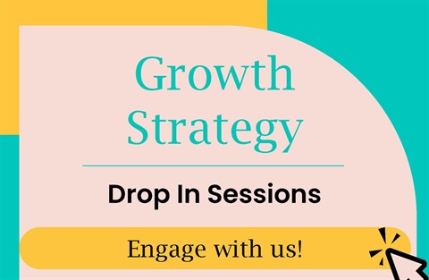 Growth-Strategy-web-tile.jpg