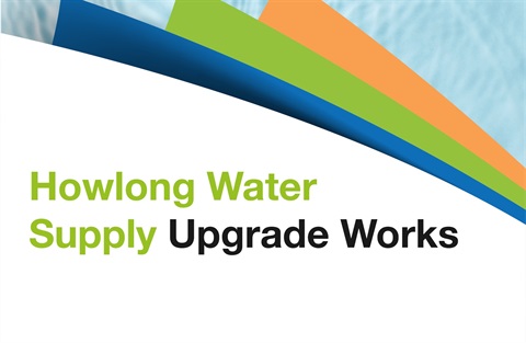Howlong-Water-Treatment-web-tile-updated.jpg