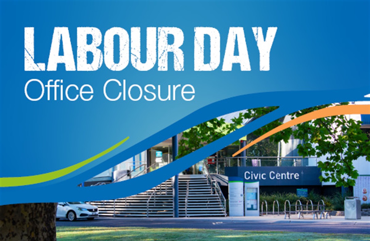 Labour Day 2025 Nsw Tamma Fidelity