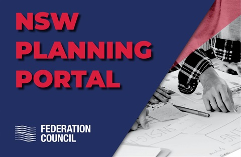 NSW-Planning-Portal-web-tile.jpg
